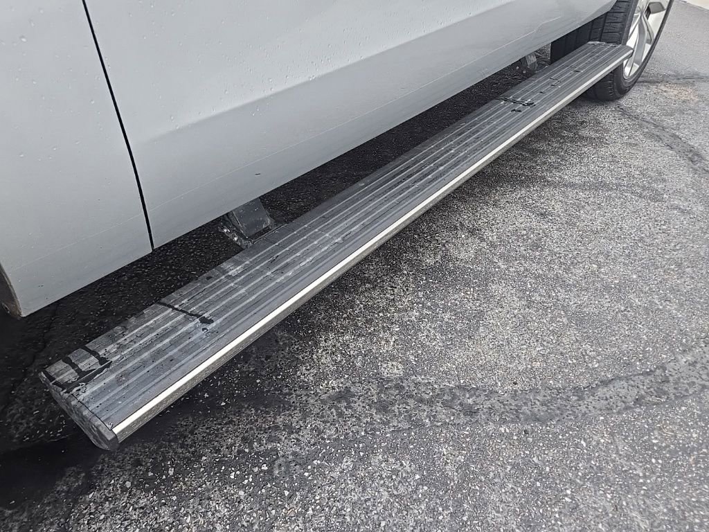 Used 2019 Ford Expedition Limited w/ Equipment Group 302A image 12