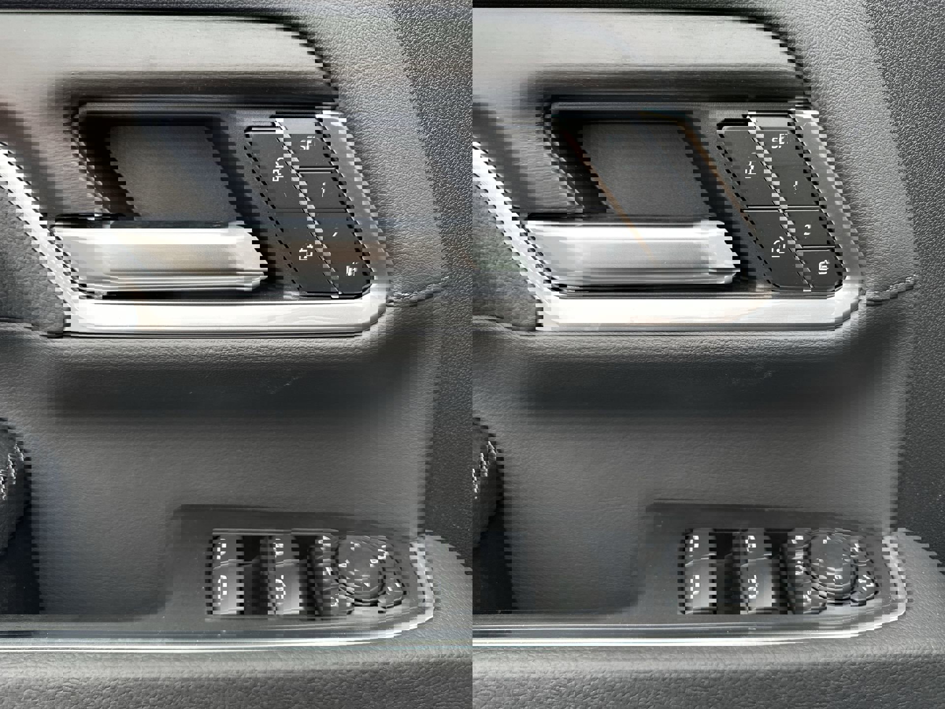 New 2026 GMC Sierra 2500 Denali w/ Denali Reserve Package image 38