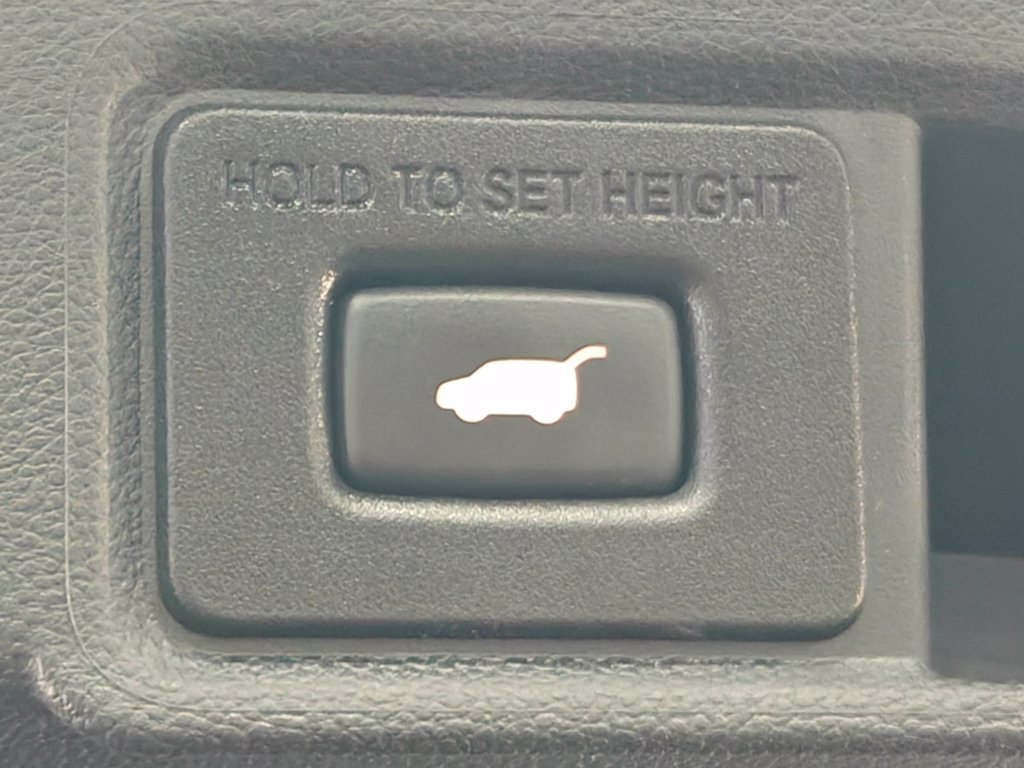 Used 2019 Acura RDX w/ Advance Package AWD/4WD image 36