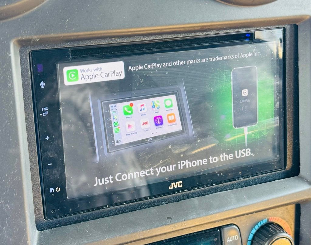 Used 2005 HUMMER H2 4D Sport Utility image 24