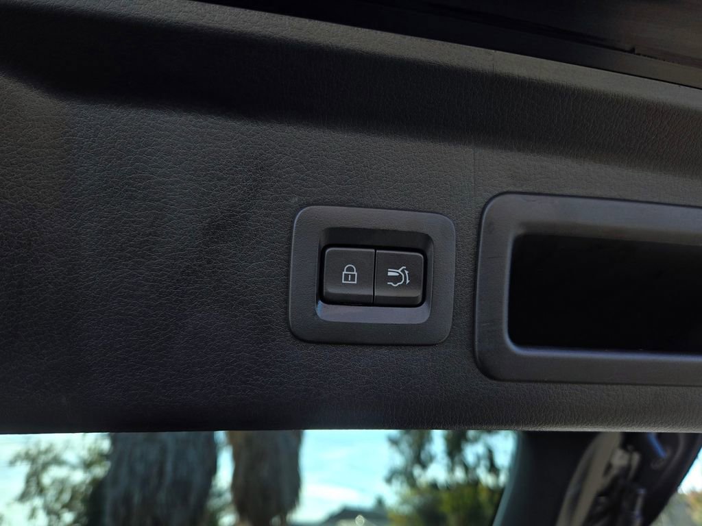 Certified 2022 MAZDA CX-30 2.5 Turbo w/ Premium Package image 37