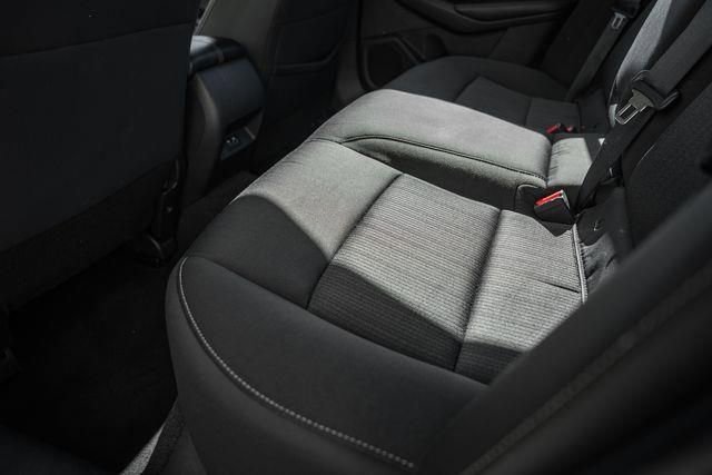 Used 2023 Nissan Altima 2.5 SV w/ SV Premium Package image 31