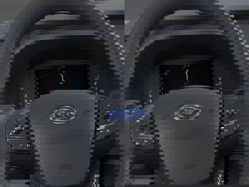 New 2026 Ford Transit 150 Low Roof image 43