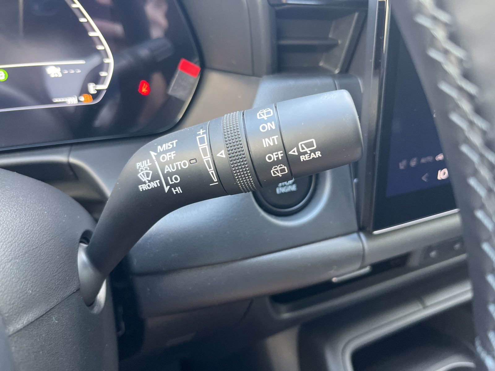New 2026 MAZDA CX-5 Preferred AWD/4WD image 12