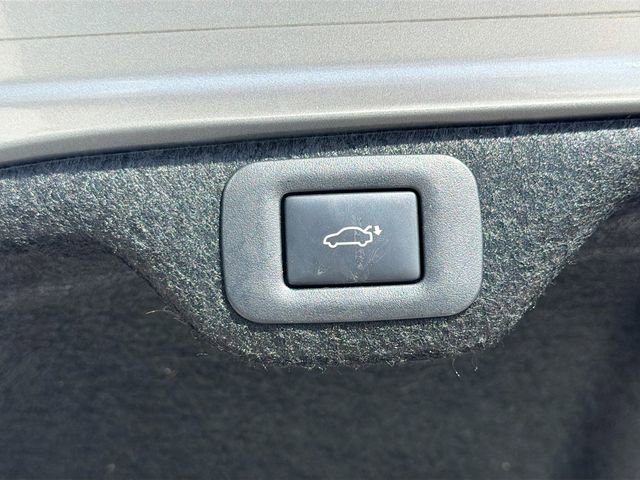 Used 2024 Lexus ES 350 w/ Premium Package image 13