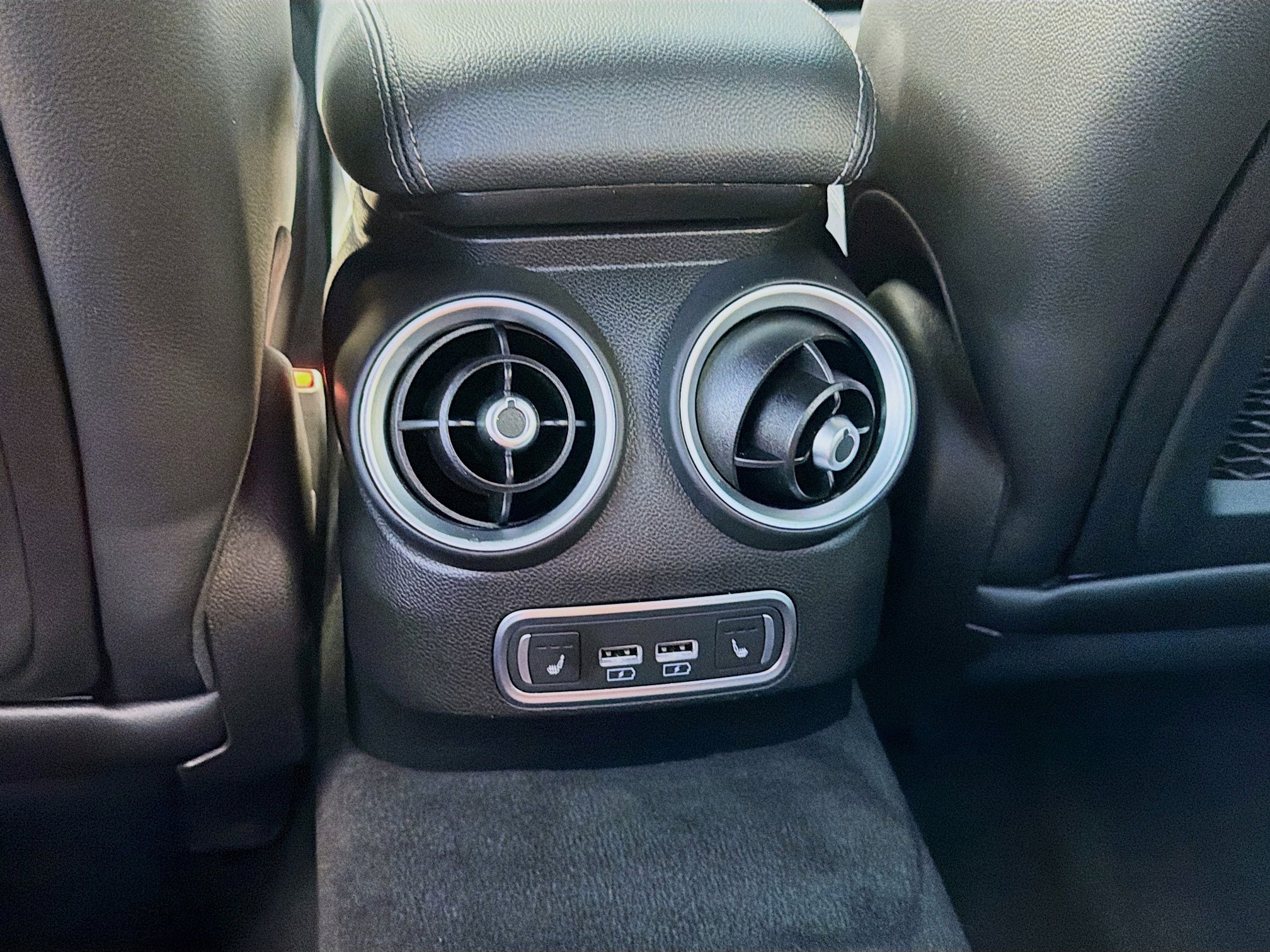 Used 2023 Alfa Romeo Giulia Sprint image 23