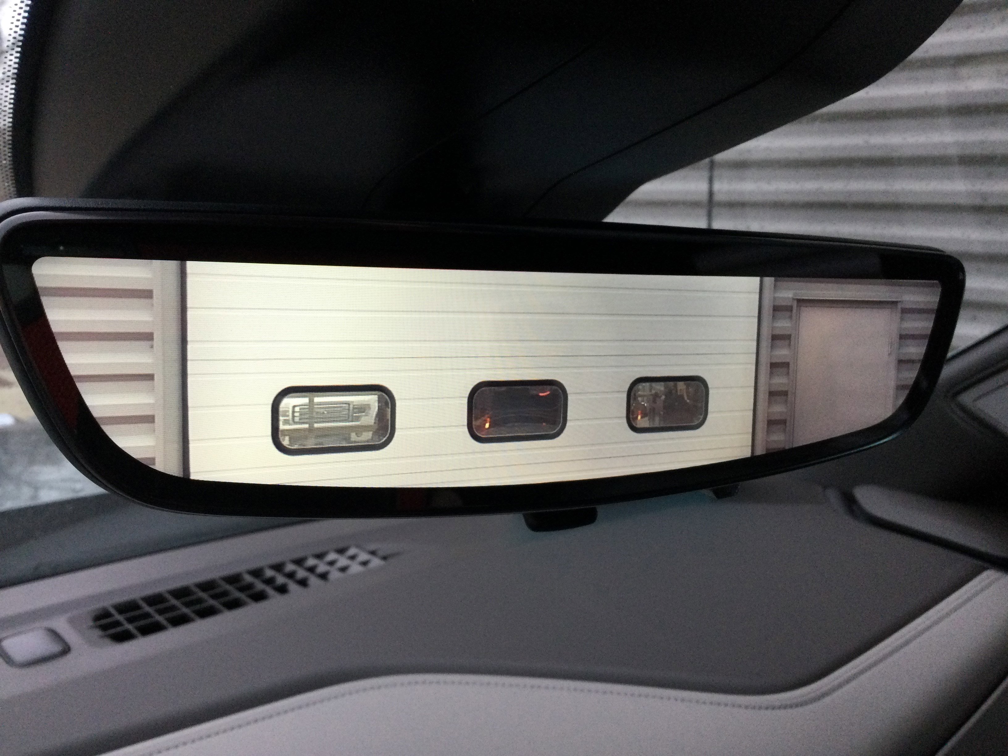 New 2026 Chevrolet Silverado 3500 LTZ w/ LTZ Premium Package image 22