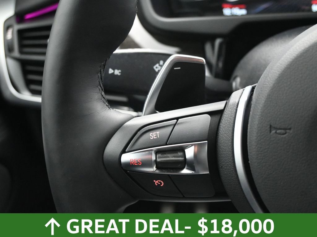 Used 2016 BMW X5 xDrive50i image 22