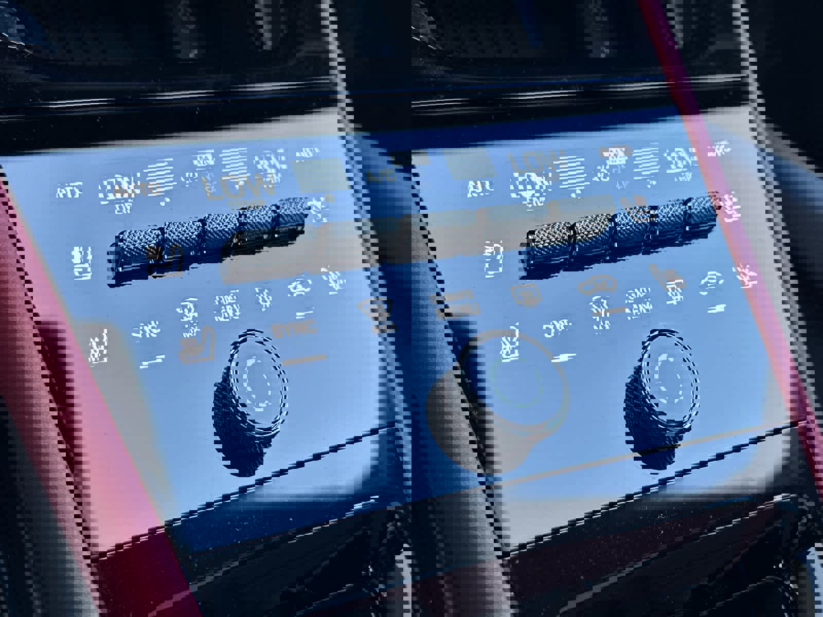 New 2026 Porsche Cayenne Turbo AWD/4WD image 24