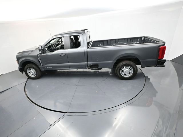 New 2026 Ford F250 XL image 21