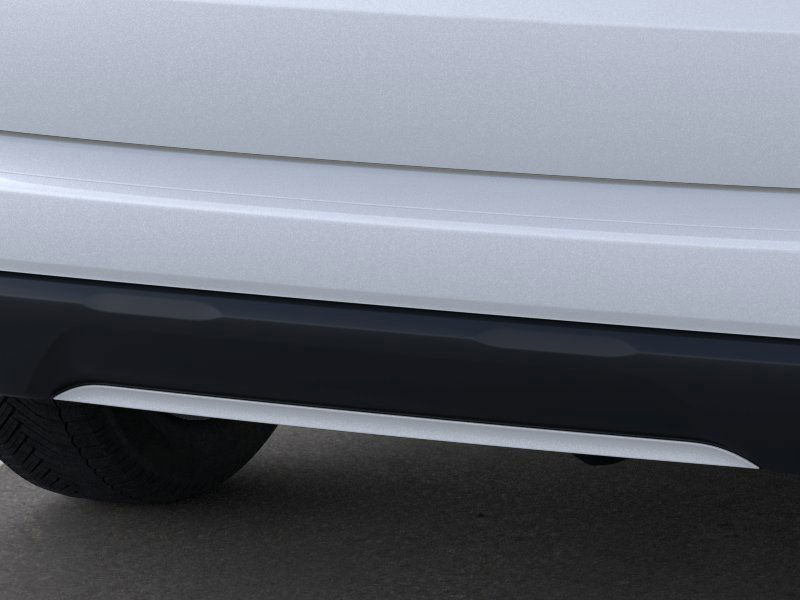 New 2024 Ford Escape ST-Line w/ Equipment Group 301A image 23