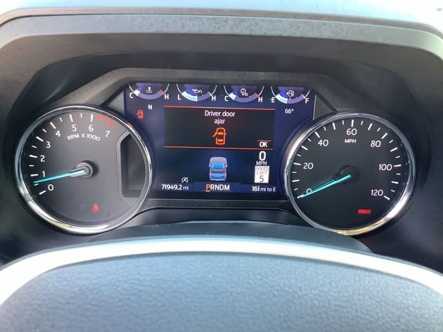 Used 2024 Ford Expedition Max Limited image 32