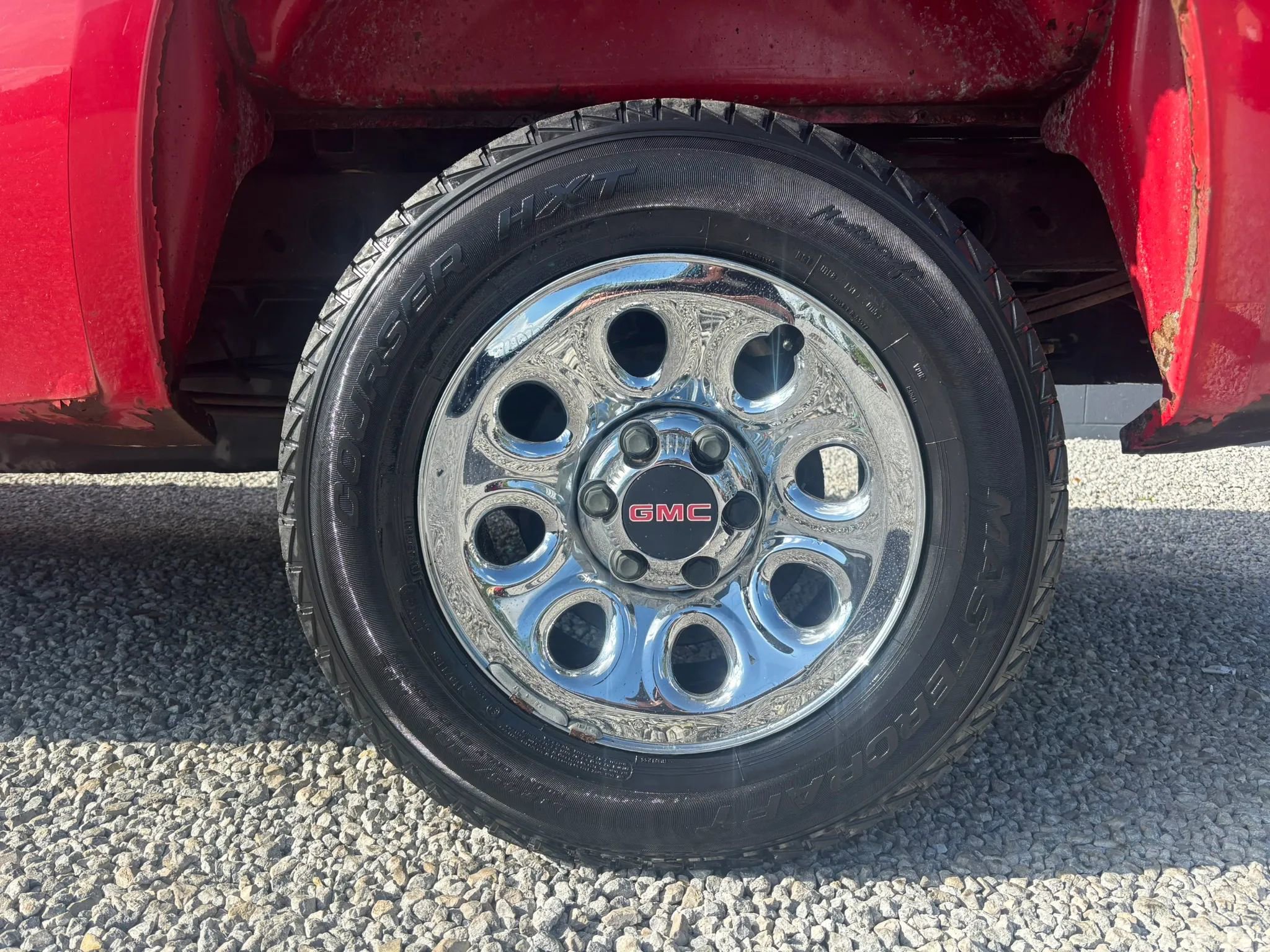 Used 2010 GMC Sierra 1500 W/T w/ Work Truck Plus Package RWD image 2