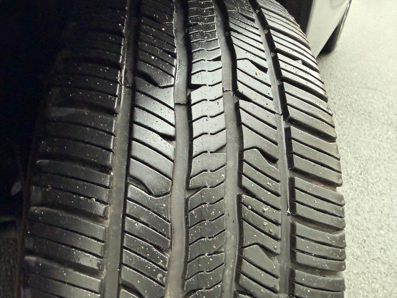 Used 2012 Porsche Cayenne image 47