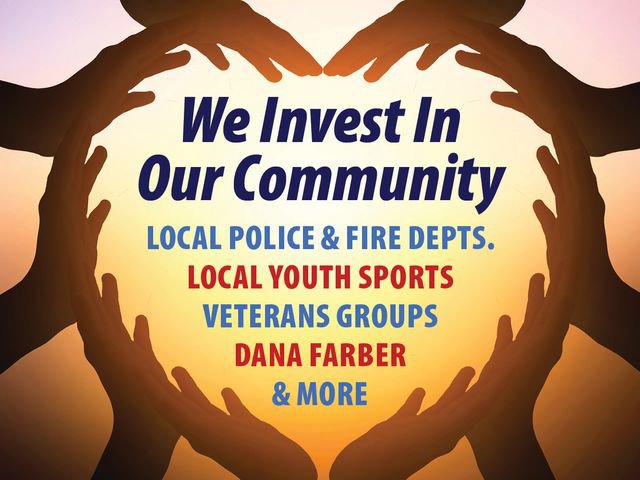 Used 2022 Chevrolet Silverado 1500 Custom image 42