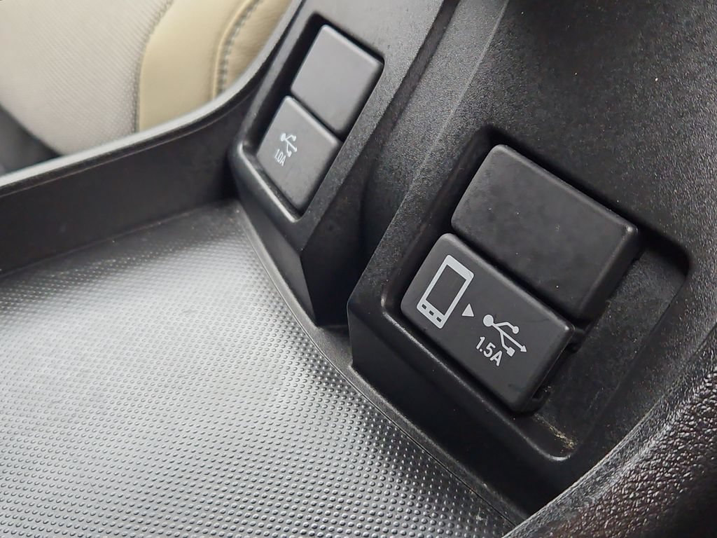 Certified 2019 Honda Clarity Plug-In Hybrid image 18