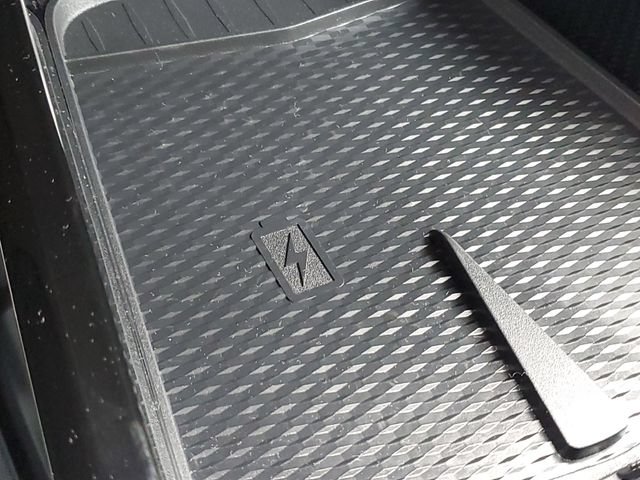 Used 2024 Ford Mustang Mach-E Premium AWD/4WD image 24
