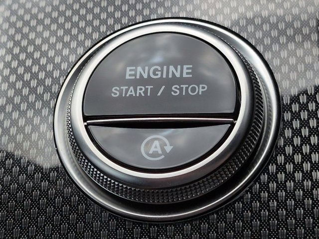 New 2026 Mercedes-Benz C 300 4MATIC Sedan image 28