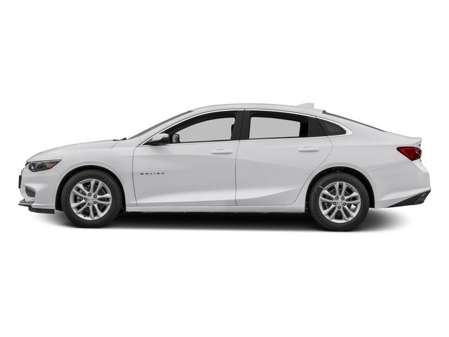 Used 2016 Chevrolet Malibu LT FWD image 6