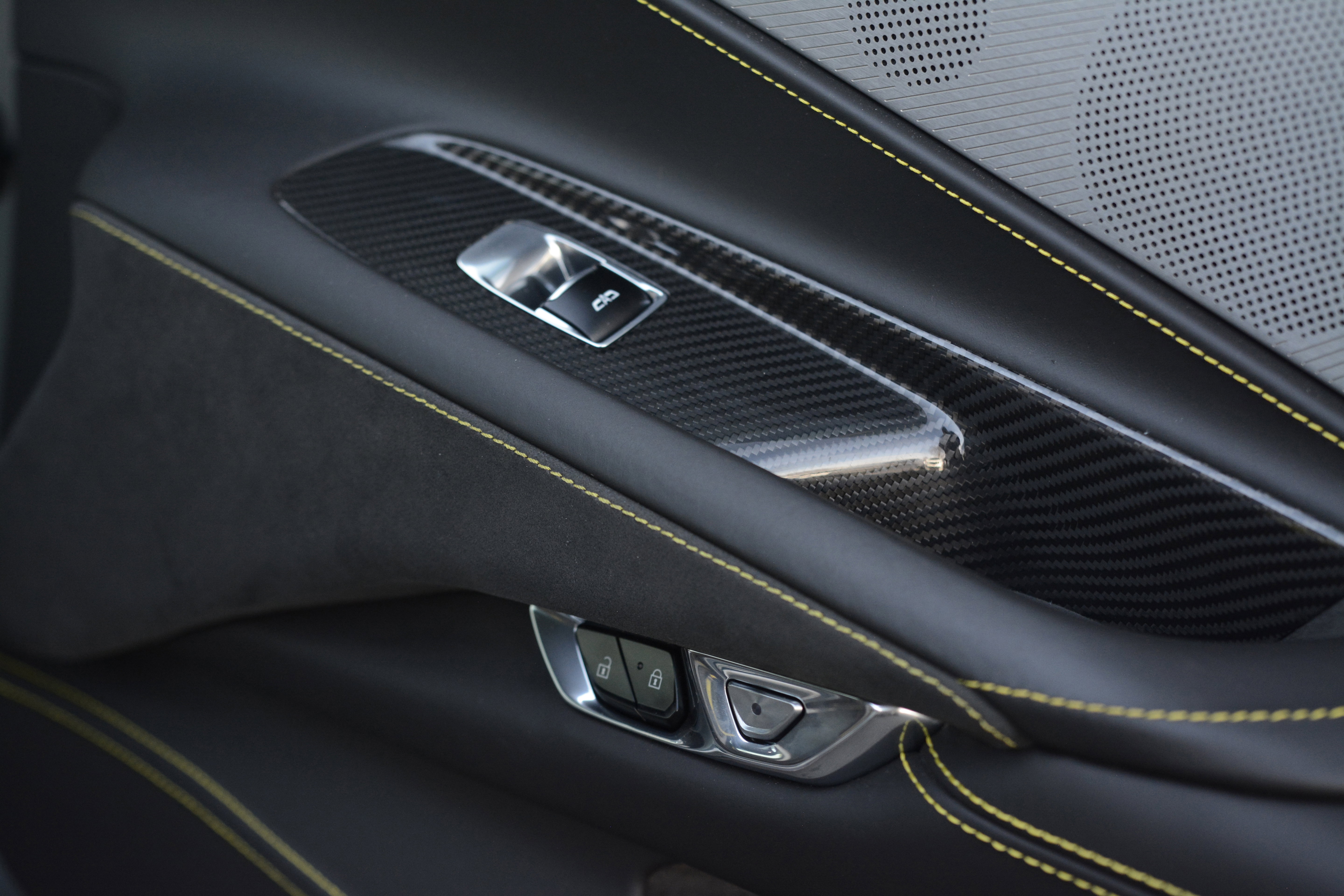 Used 2022 Chevrolet Corvette Stingray Premium Conv image 30