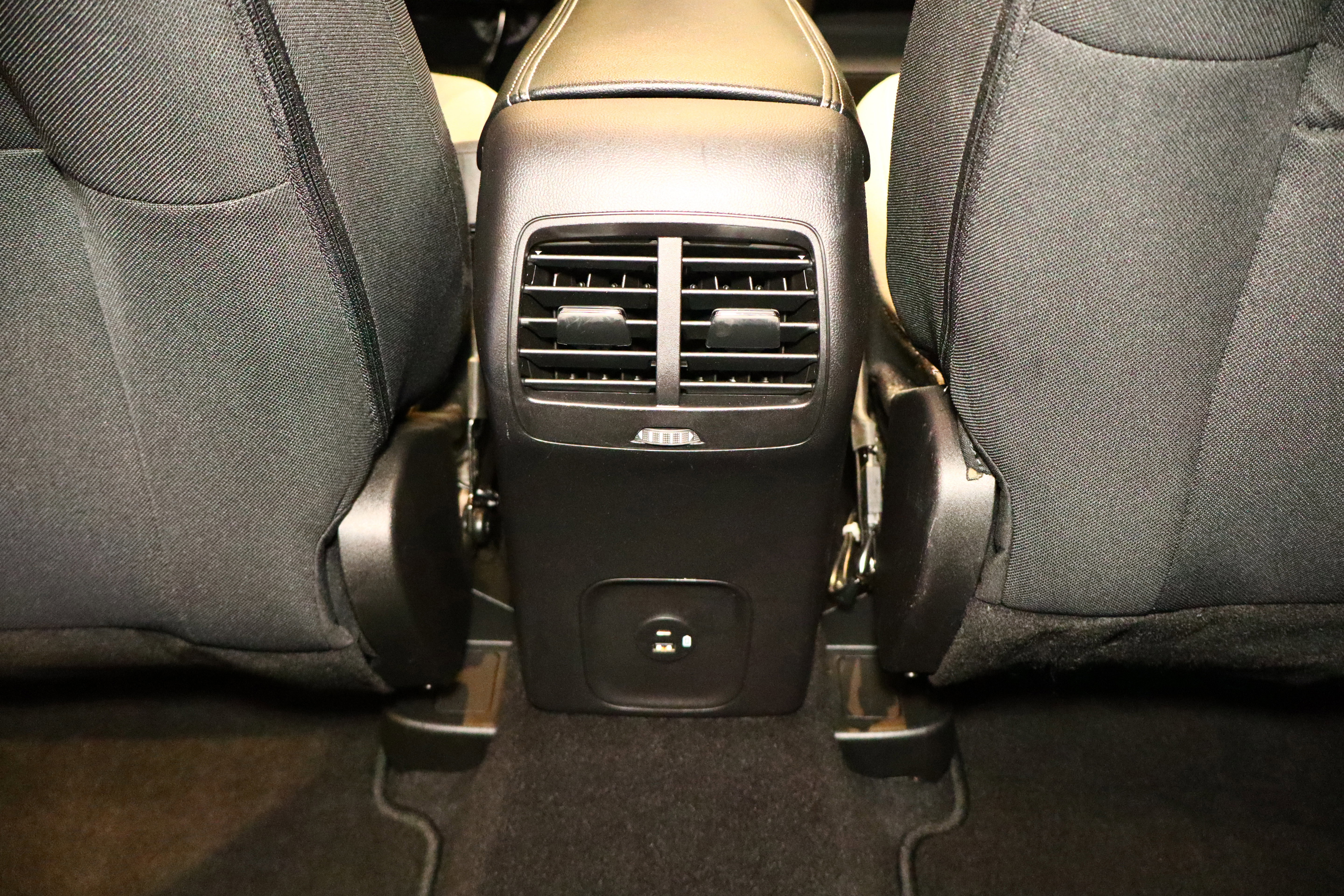 Used 2022 Ford Escape SE w/ Convenience Package image 37