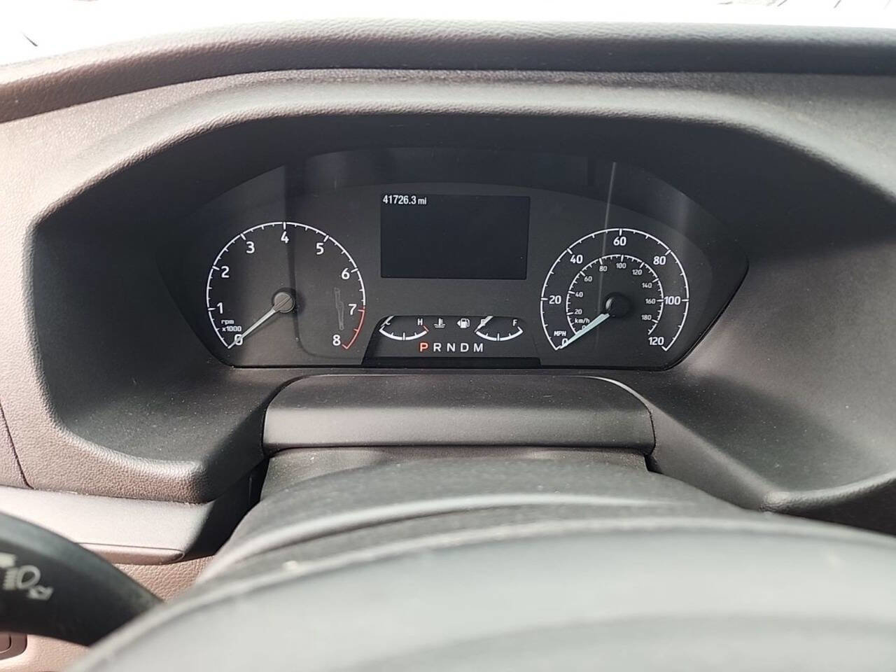 Used 2020 Ford Transit 350 image 14