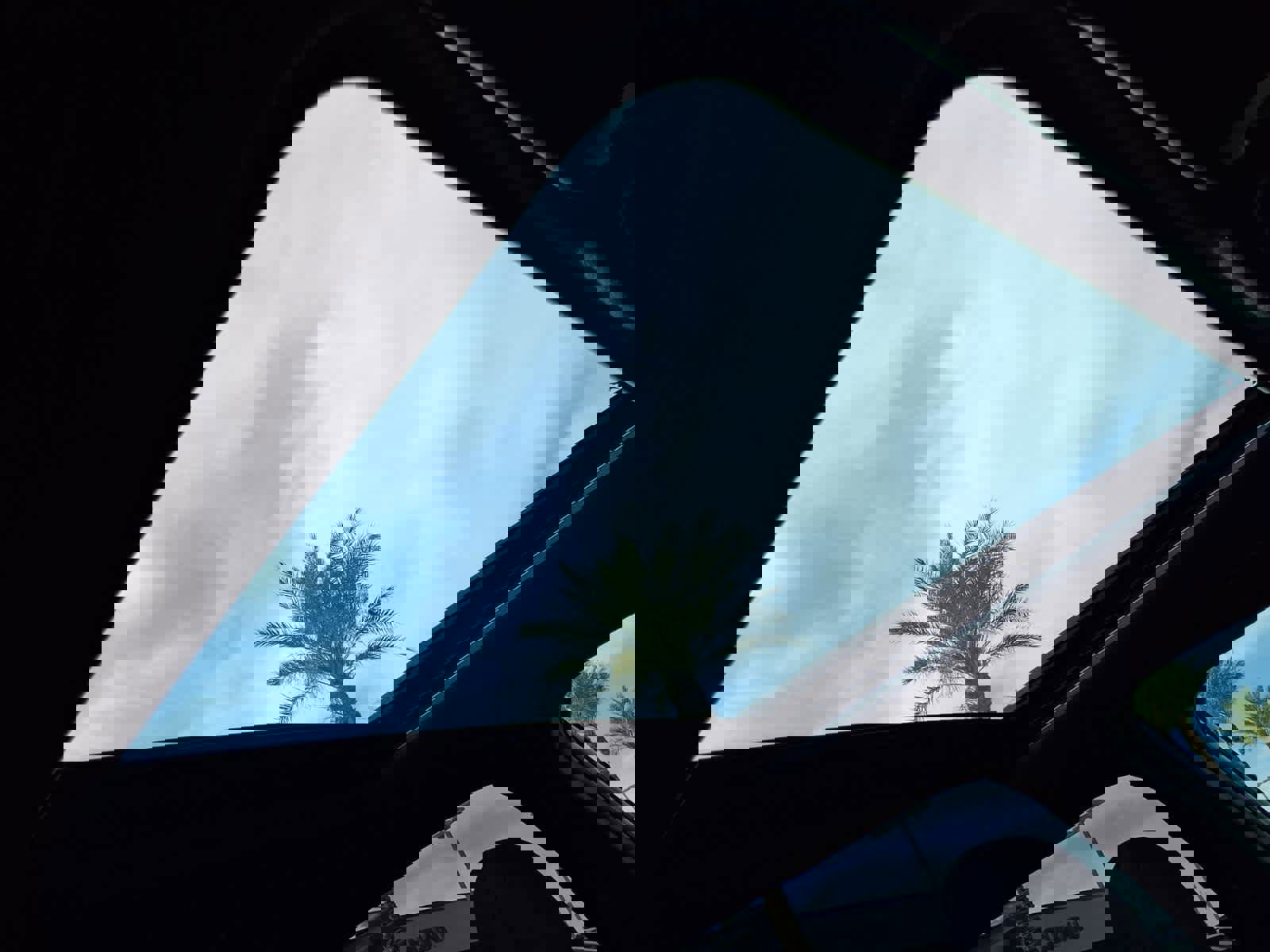 New 2026 Subaru Forester Premium image 15