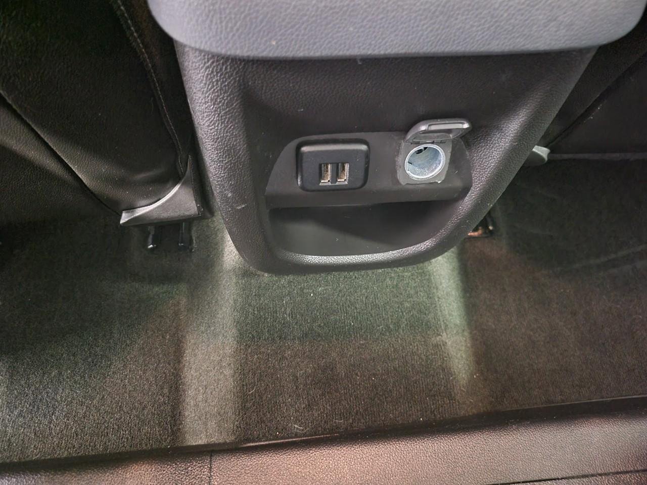 Used 2015 Chevrolet Colorado Z71 image 22