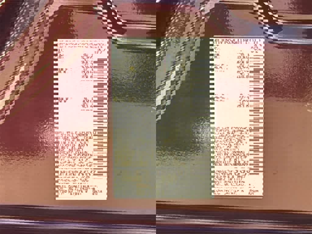 Used 2023 Nissan Altima 2.5 SL image 32