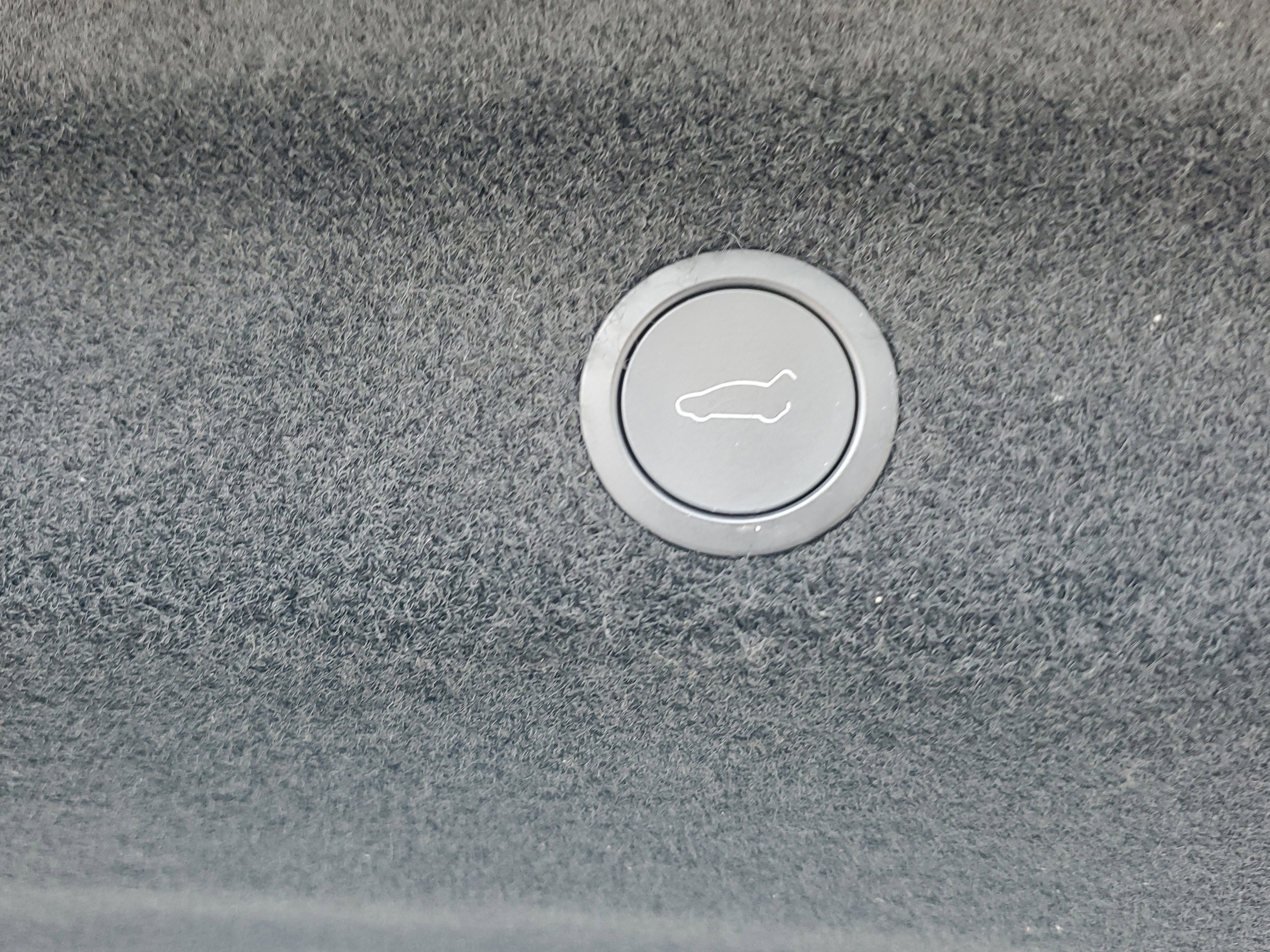 Used 2026 Tesla Model Y Long Range image 11