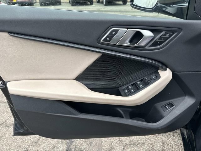 Used 2021 BMW 228i Gran Coupe w/ Convenience Package image 15