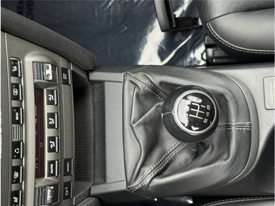 Used 2006 Porsche Boxster image 22