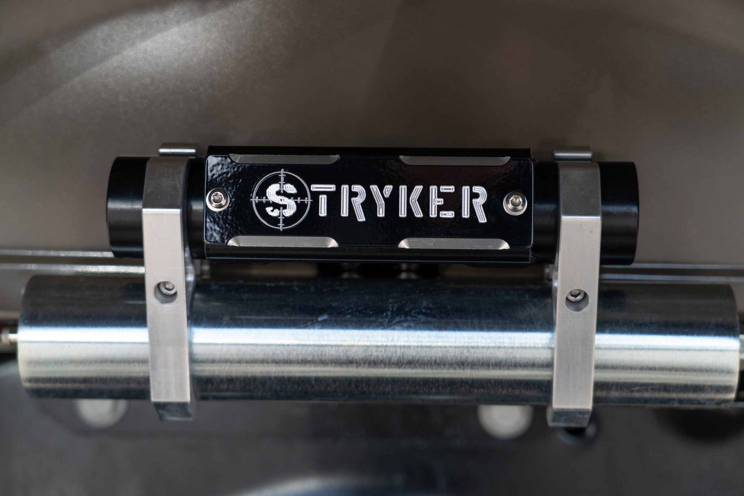 New 2026 Ford F450 Platinum w/ Platinum Plus Package image 32