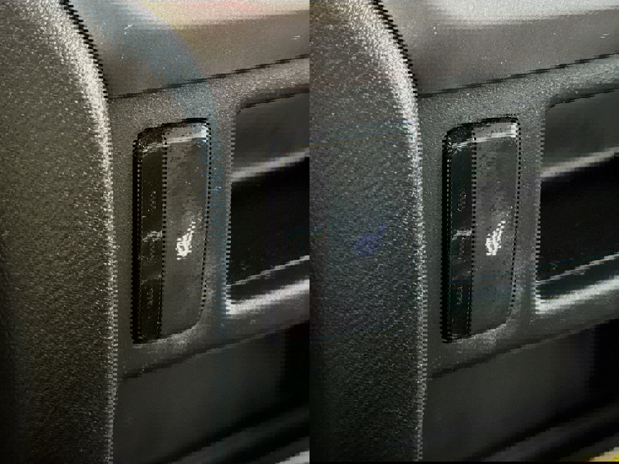 Used 2022 Honda Passport EX-L image 4