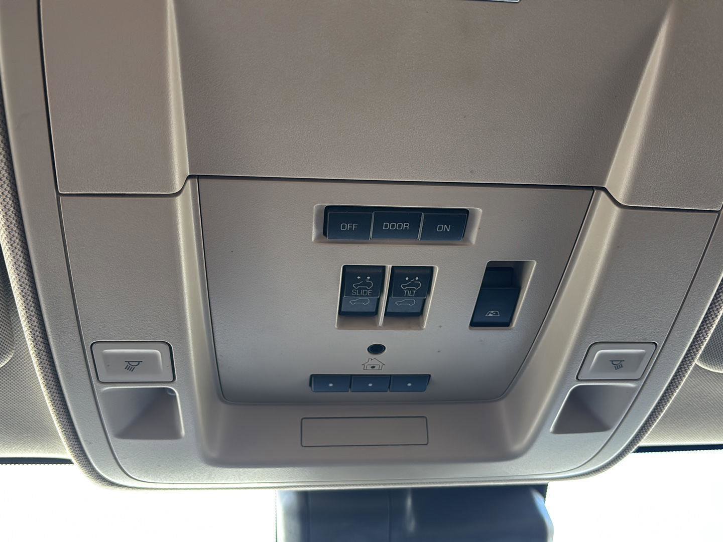 Used 2019 Chevrolet Silverado 3500 LTZ w/ Duramax Plus Package image 32