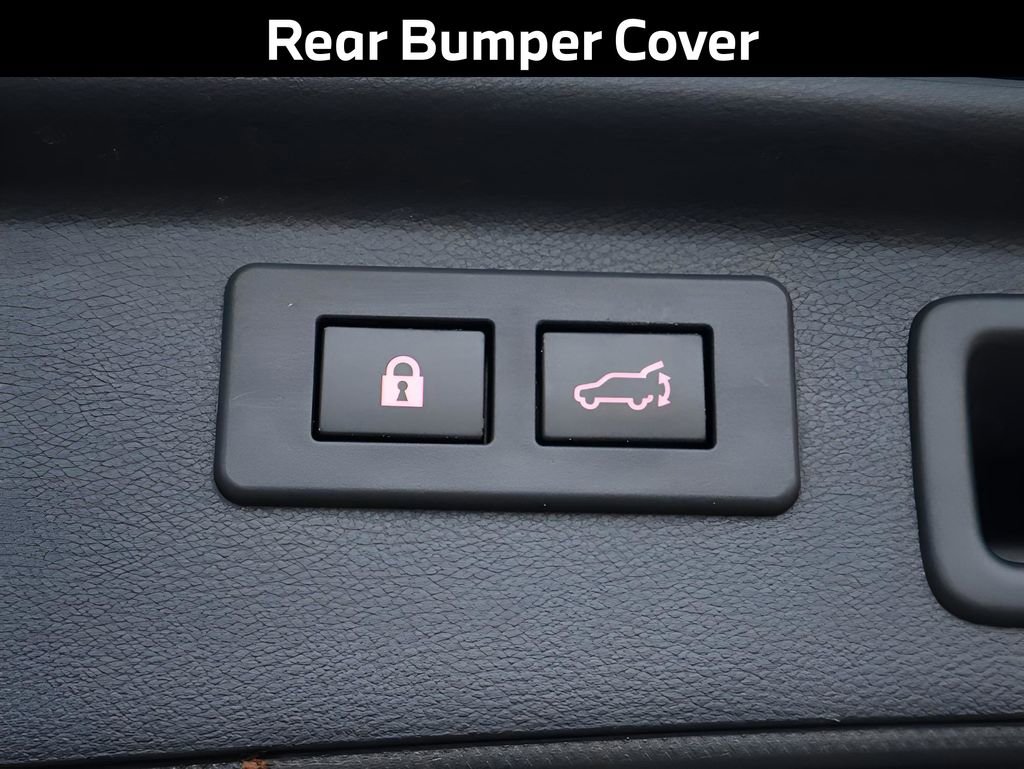 Used 2022 Subaru Forester Limited image 19