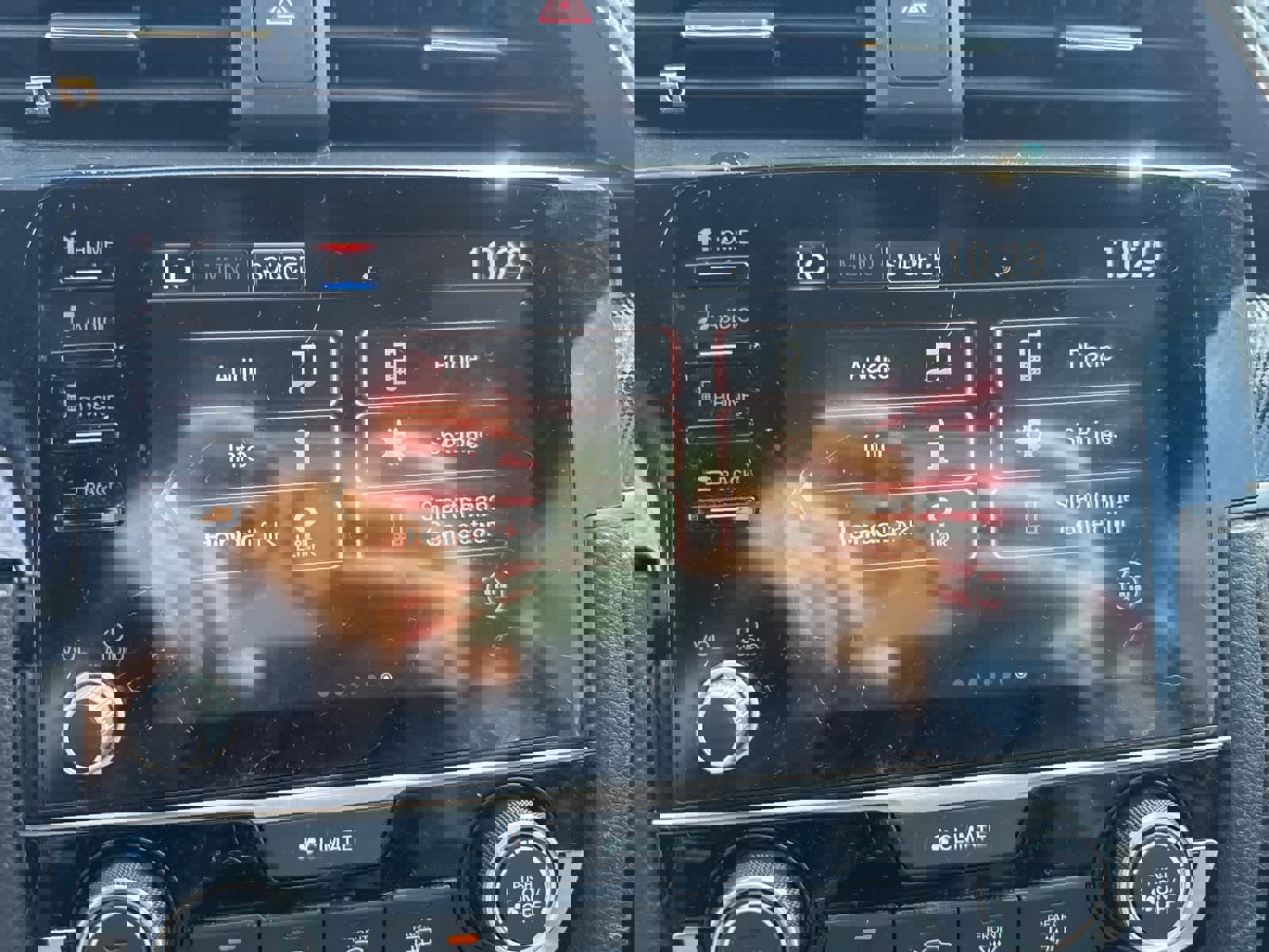 Used 2020 Honda Civic Sport image 24