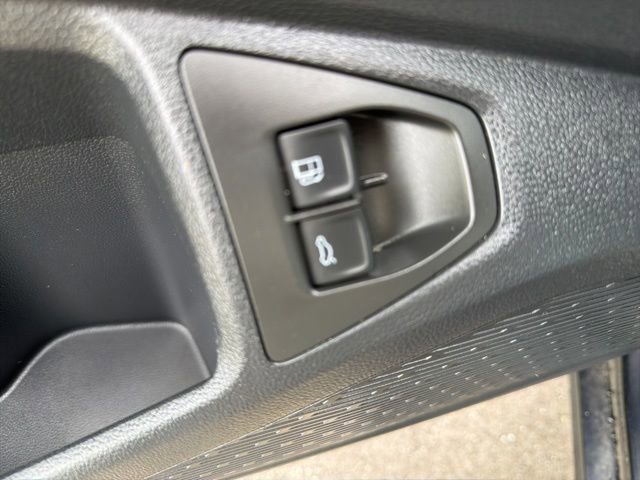 Used 2024 Volkswagen Jetta S FWD image 16