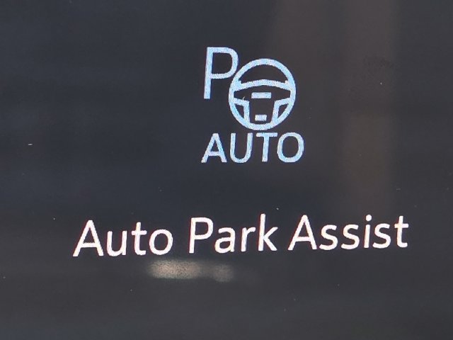 New 2026 Chevrolet Suburban RST w/ Comfort Package AWD/4WD image 35
