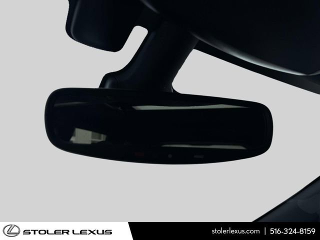 Used 2019 Jeep Grand Cherokee High Altitude image 35