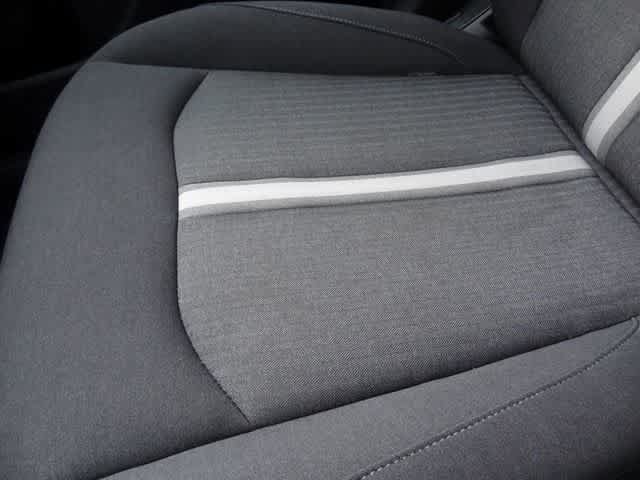 Used 2024 Hyundai Sonata SEL FWD image 30
