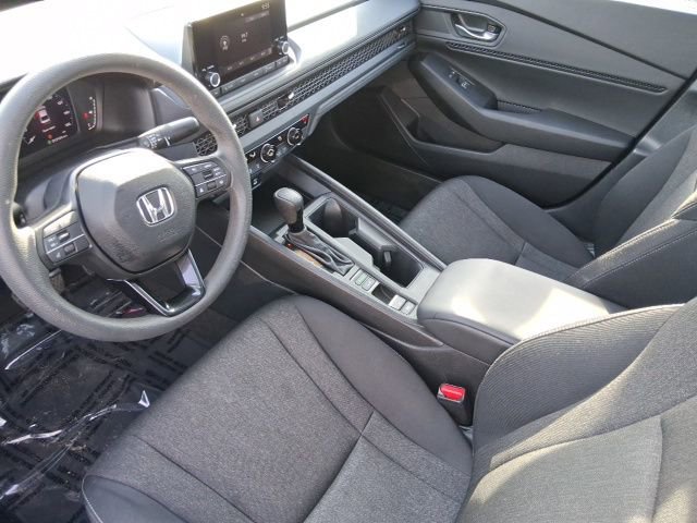 Used 2024 Honda Accord EX image 15