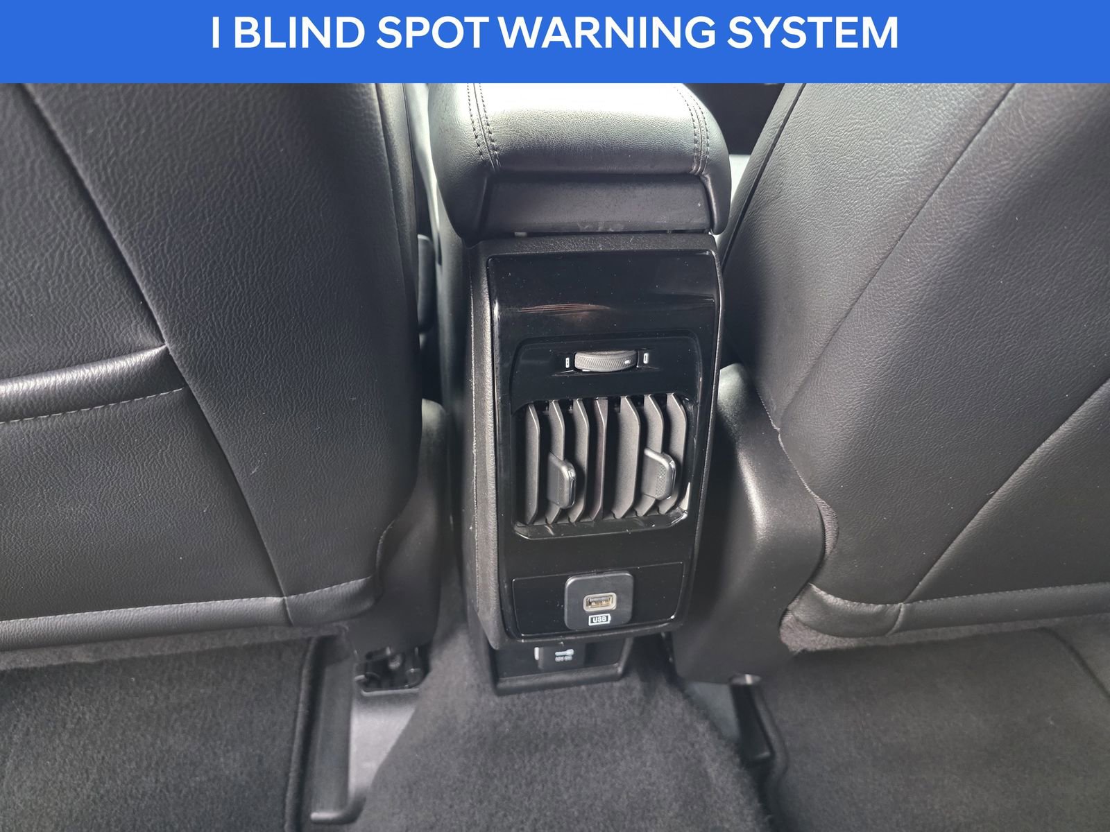 Used 2023 Jeep Compass Limited image 19