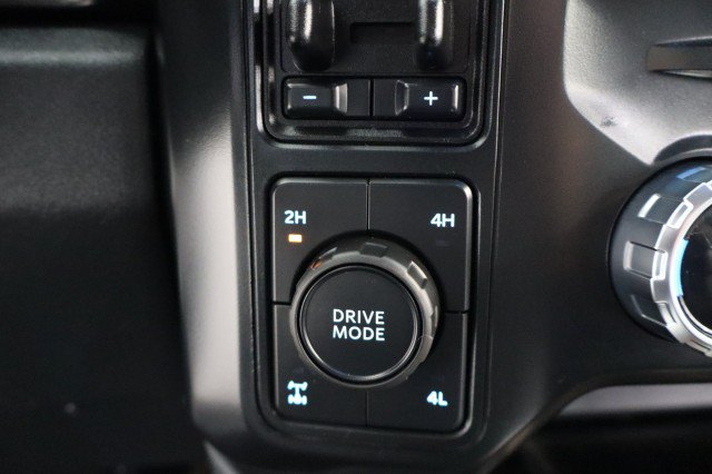 Used 2024 Ford F350 Lariat w/ Lariat Ultimate Package AWD/4WD image 64