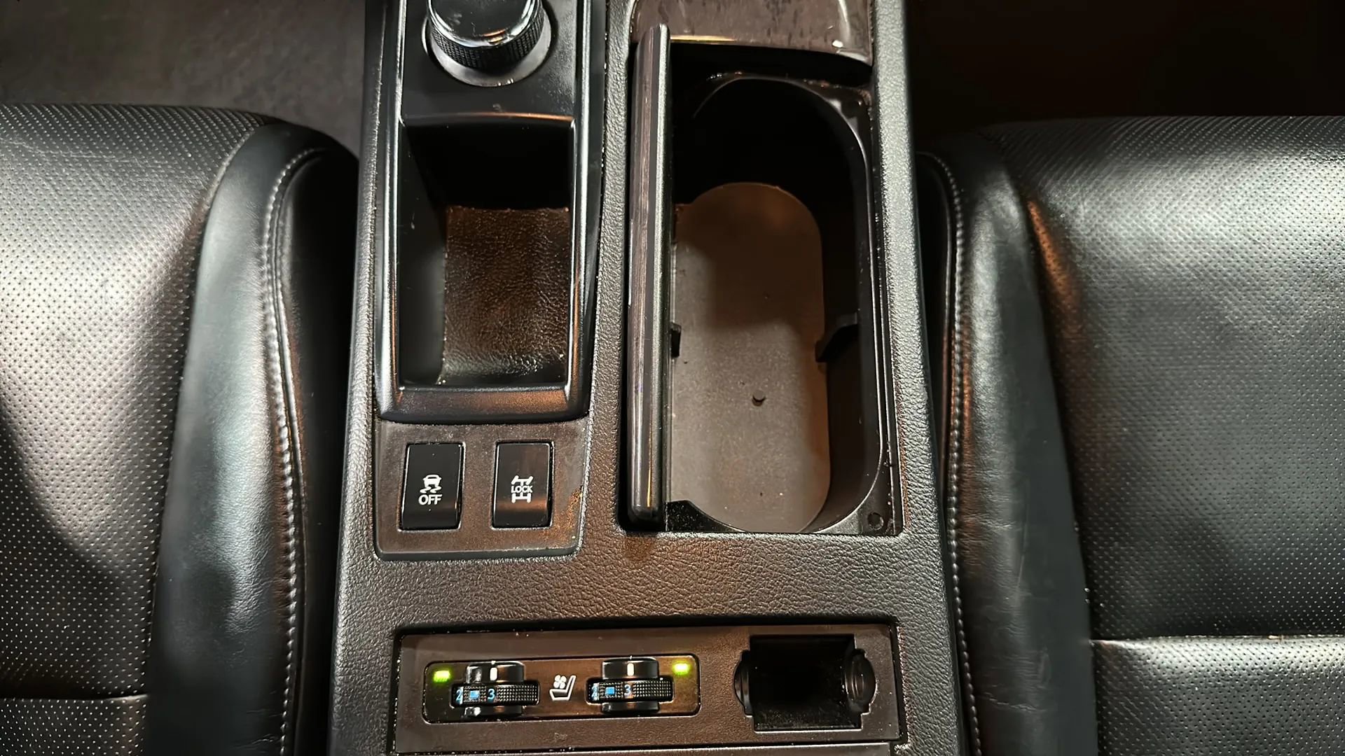 Used 2013 Lexus RX 350 F Sport image 25