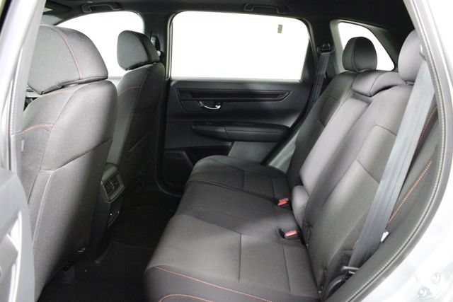 Used 2026 Honda CR-V Sport image 15