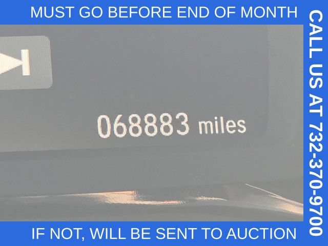 Used 2022 Honda Passport TrailSport image 29