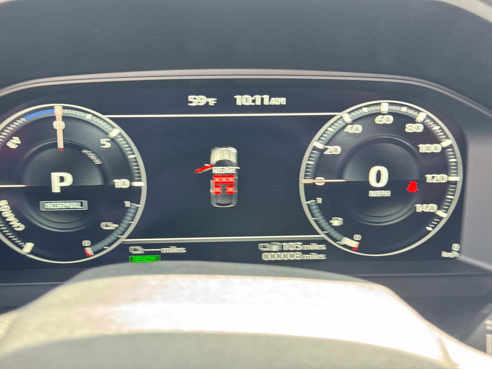 New 2025 Mitsubishi Outlander SEL image 20