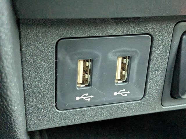 New 2026 Mitsubishi Outlander Sport LE image 23