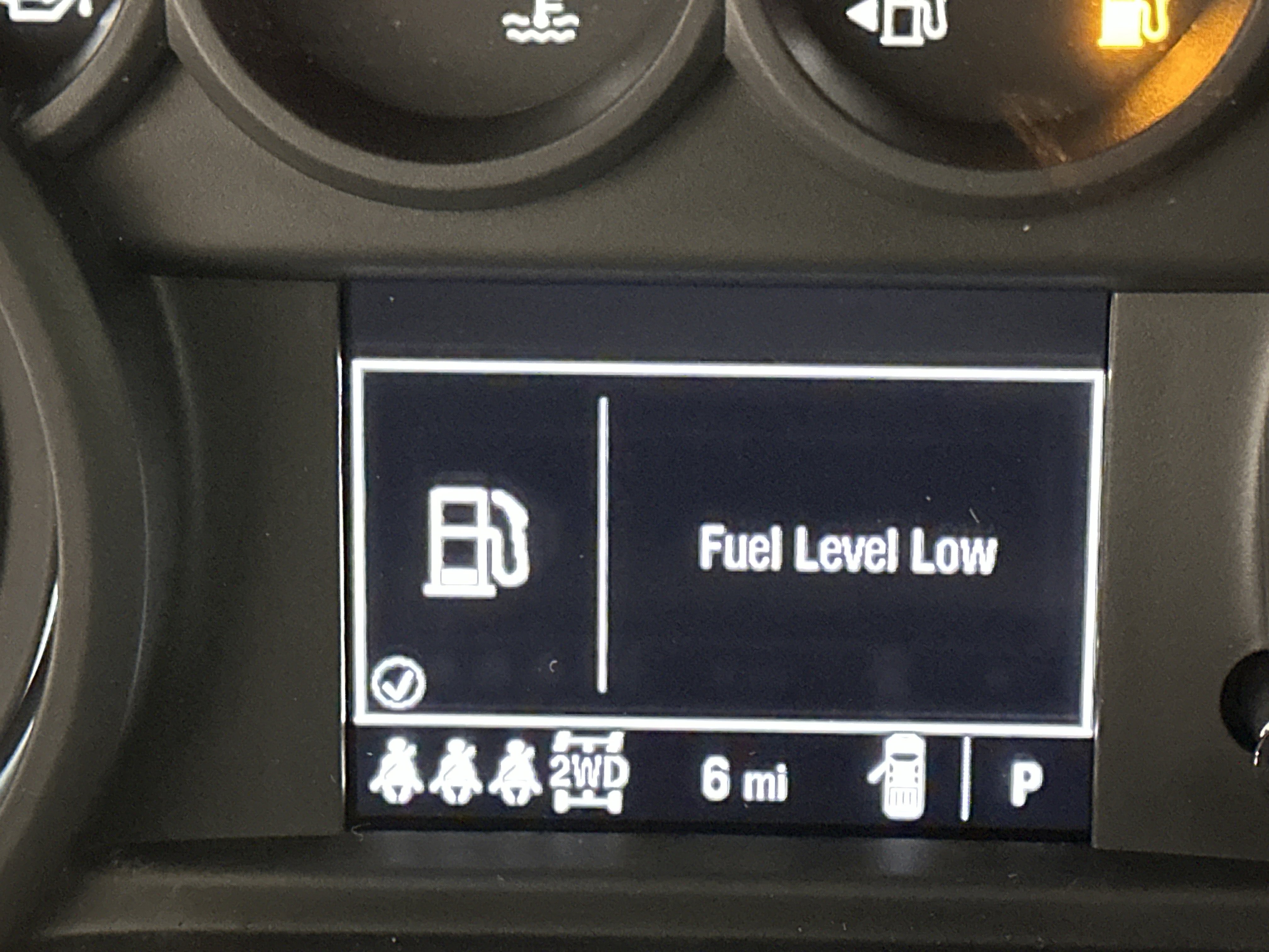 New 2026 Chevrolet Silverado 3500 W/T w/ WT Convenience Package image 24